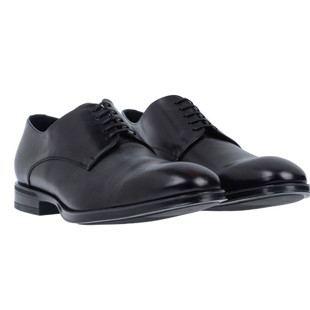 sergio rossi mens shoes
